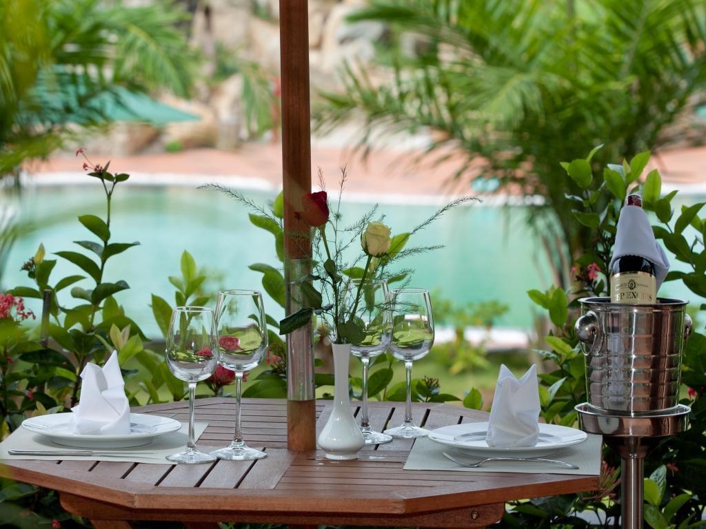 Dlgl - Dung Quat Hotel Quang Ngai Exteriér fotografie