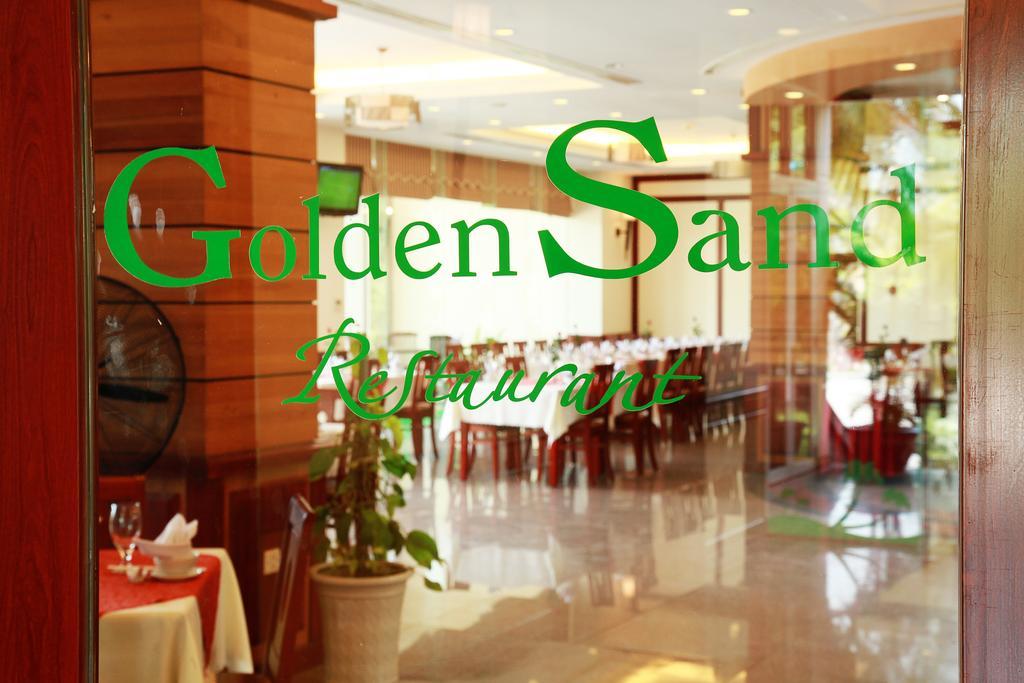 Dlgl - Dung Quat Hotel Quang Ngai Exteriér fotografie